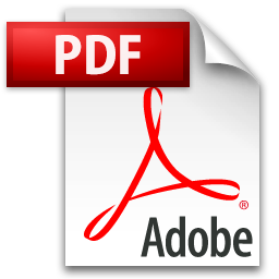 Adobe-Reader.png